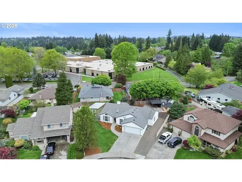 11116 NE 6th Court Vancouver WA 98685