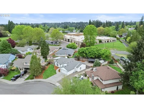 11116 NE 6th Court Vancouver WA 98685
