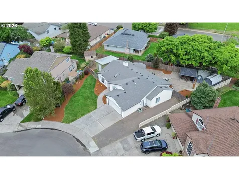 11116 NE 6th Court Vancouver WA 98685