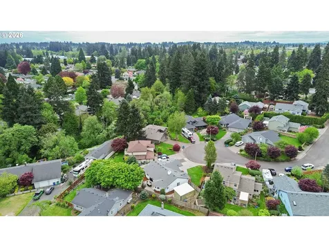 11116 NE 6th Court Vancouver WA 98685