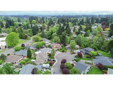 11116 NE 6th Court Vancouver WA 98685