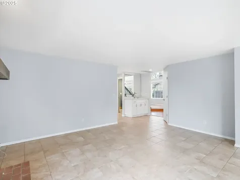 4185 NW 176th Avenue Portland OR 97229