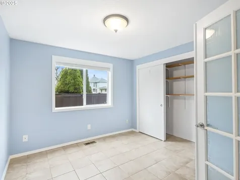 4185 NW 176th Avenue Portland OR 97229