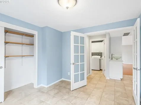 4185 NW 176th Avenue Portland OR 97229