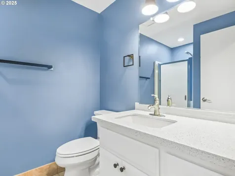 4185 NW 176th Avenue Portland OR 97229