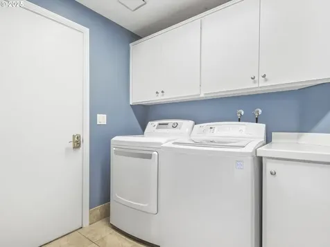 4185 NW 176th Avenue Portland OR 97229