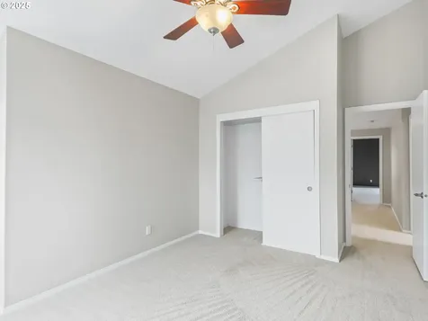 4185 NW 176th Avenue Portland OR 97229