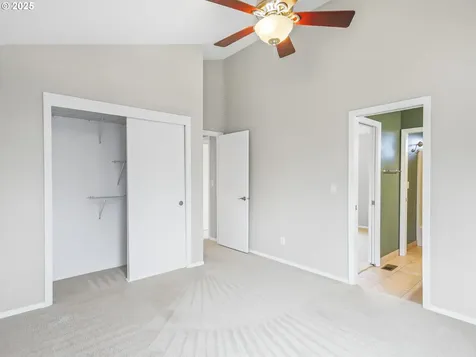 4185 NW 176th Avenue Portland OR 97229