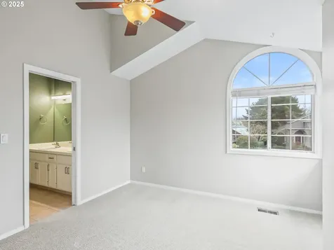 4185 NW 176th Avenue Portland OR 97229