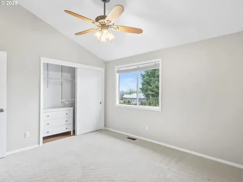 4185 NW 176th Avenue Portland OR 97229