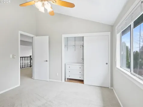 4185 NW 176th Avenue Portland OR 97229