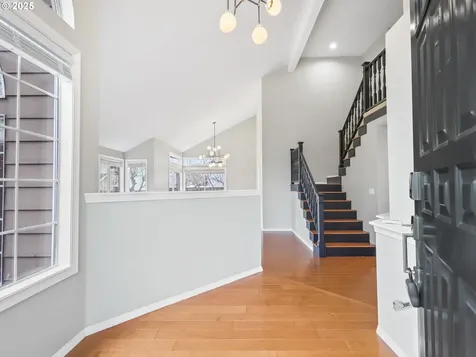 4185 NW 176th Avenue Portland OR 97229