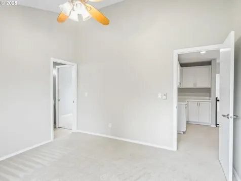 4185 NW 176th Avenue Portland OR 97229