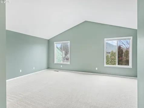4185 NW 176th Avenue Portland OR 97229