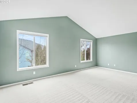 4185 NW 176th Avenue Portland OR 97229