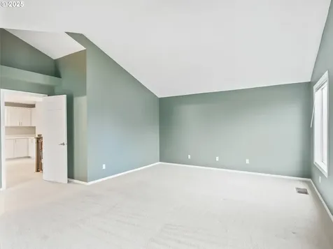 4185 NW 176th Avenue Portland OR 97229