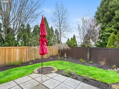 4185 NW 176th Avenue Portland OR 97229