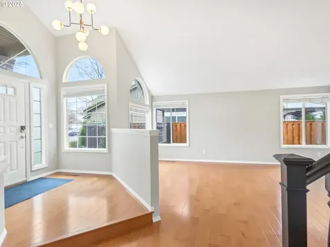 4185 NW 176th Avenue Portland OR 97229