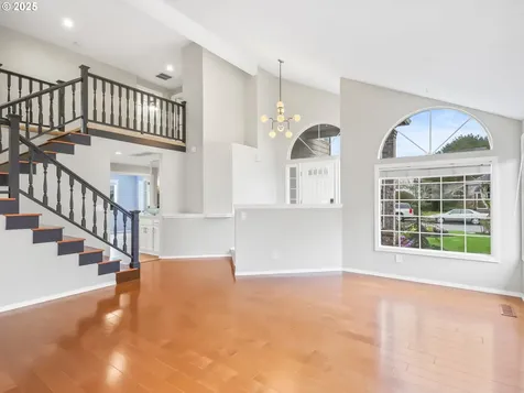 4185 NW 176th Avenue Portland OR 97229