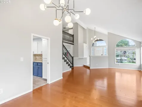 4185 NW 176th Avenue Portland OR 97229