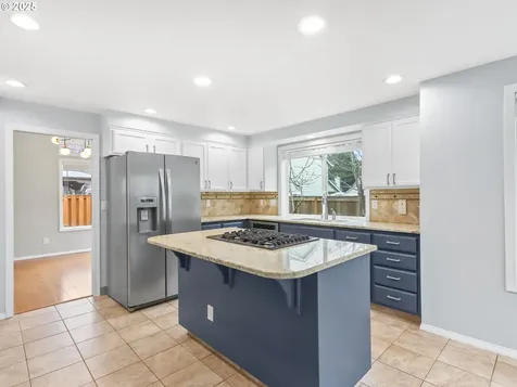4185 NW 176th Avenue Portland OR 97229