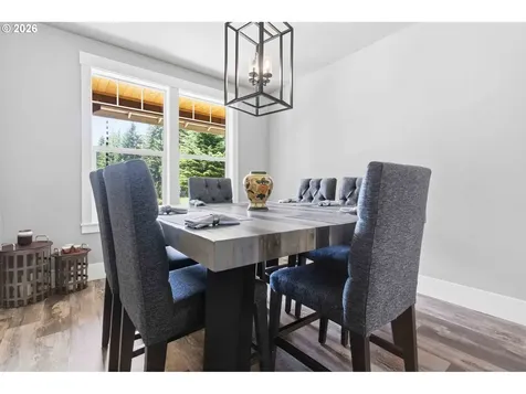 30 Forest Heights Cathlamet WA 98612