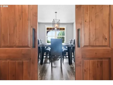 30 Forest Heights Cathlamet WA 98612