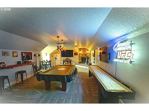 30 Forest Heights Cathlamet WA 98612