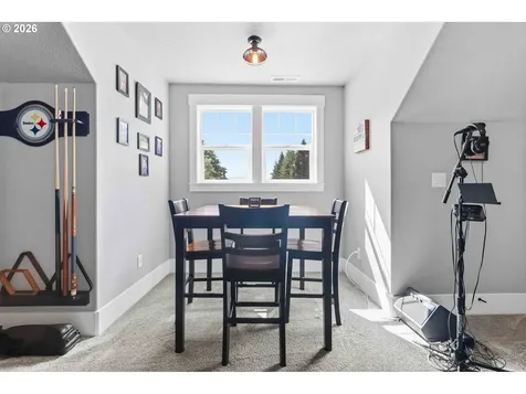 30 Forest Heights Cathlamet WA 98612