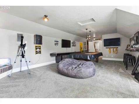 30 Forest Heights Cathlamet WA 98612
