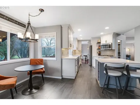 9760 SE Parkwood Way Happy Valley OR 97086