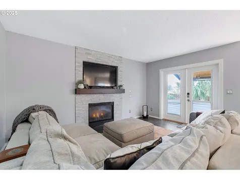 9760 SE Parkwood Way Happy Valley OR 97086