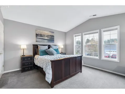 9760 SE Parkwood Way Happy Valley OR 97086