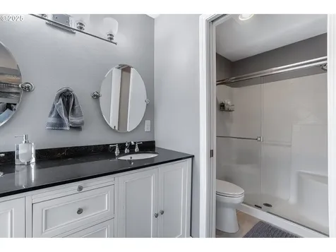 9760 SE Parkwood Way Happy Valley OR 97086