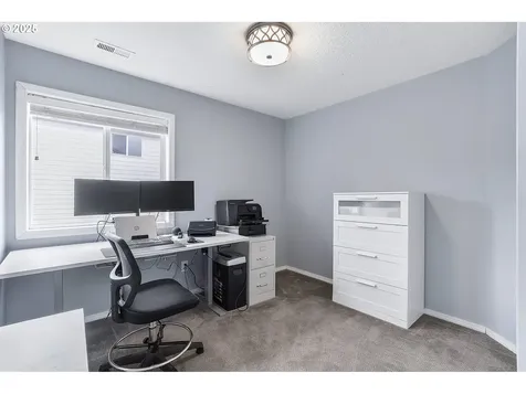 9760 SE Parkwood Way Happy Valley OR 97086