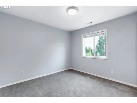 9760 SE Parkwood Way Happy Valley OR 97086