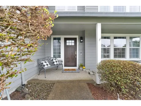 9760 SE Parkwood Way Happy Valley OR 97086