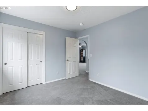 9760 SE Parkwood Way Happy Valley OR 97086