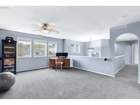 9760 SE Parkwood Way Happy Valley OR 97086