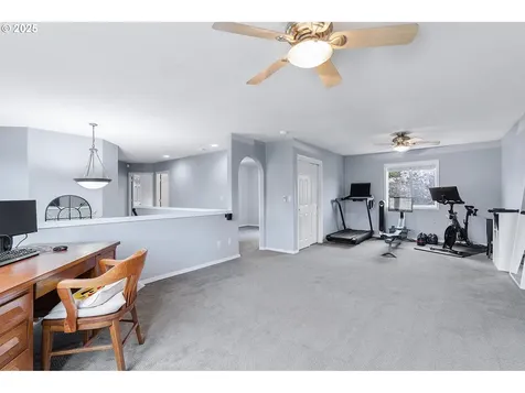 9760 SE Parkwood Way Happy Valley OR 97086