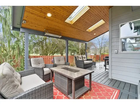 9760 SE Parkwood Way Happy Valley OR 97086