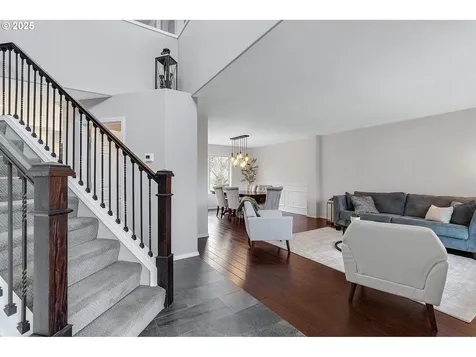 9760 SE Parkwood Way Happy Valley OR 97086