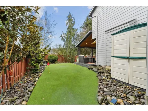 9760 SE Parkwood Way Happy Valley OR 97086