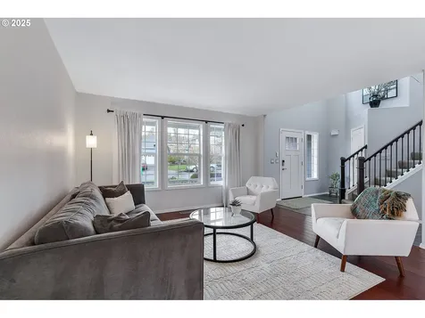 9760 SE Parkwood Way Happy Valley OR 97086