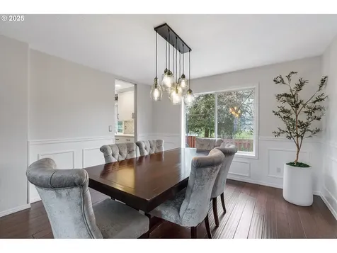 9760 SE Parkwood Way Happy Valley OR 97086