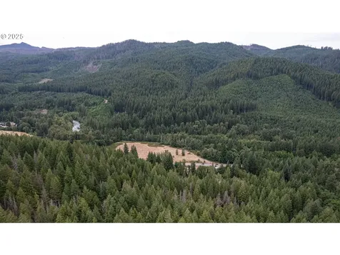 N Highway 22 Highway Idanha OR 97350