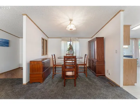 14858 Heatherglen Drive Oregon City OR 97045