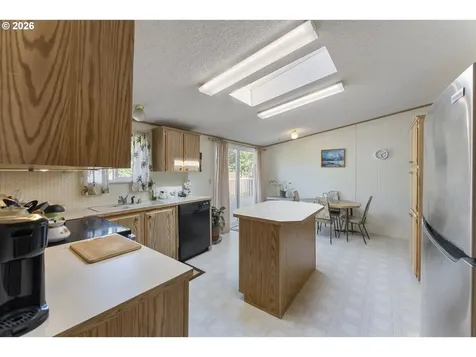 14858 Heatherglen Drive Oregon City OR 97045