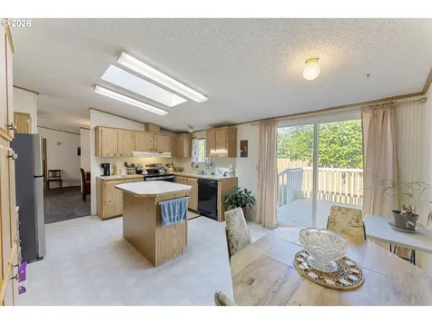 14858 Heatherglen Drive Oregon City OR 97045