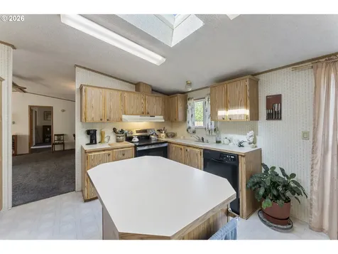 14858 Heatherglen Drive Oregon City OR 97045